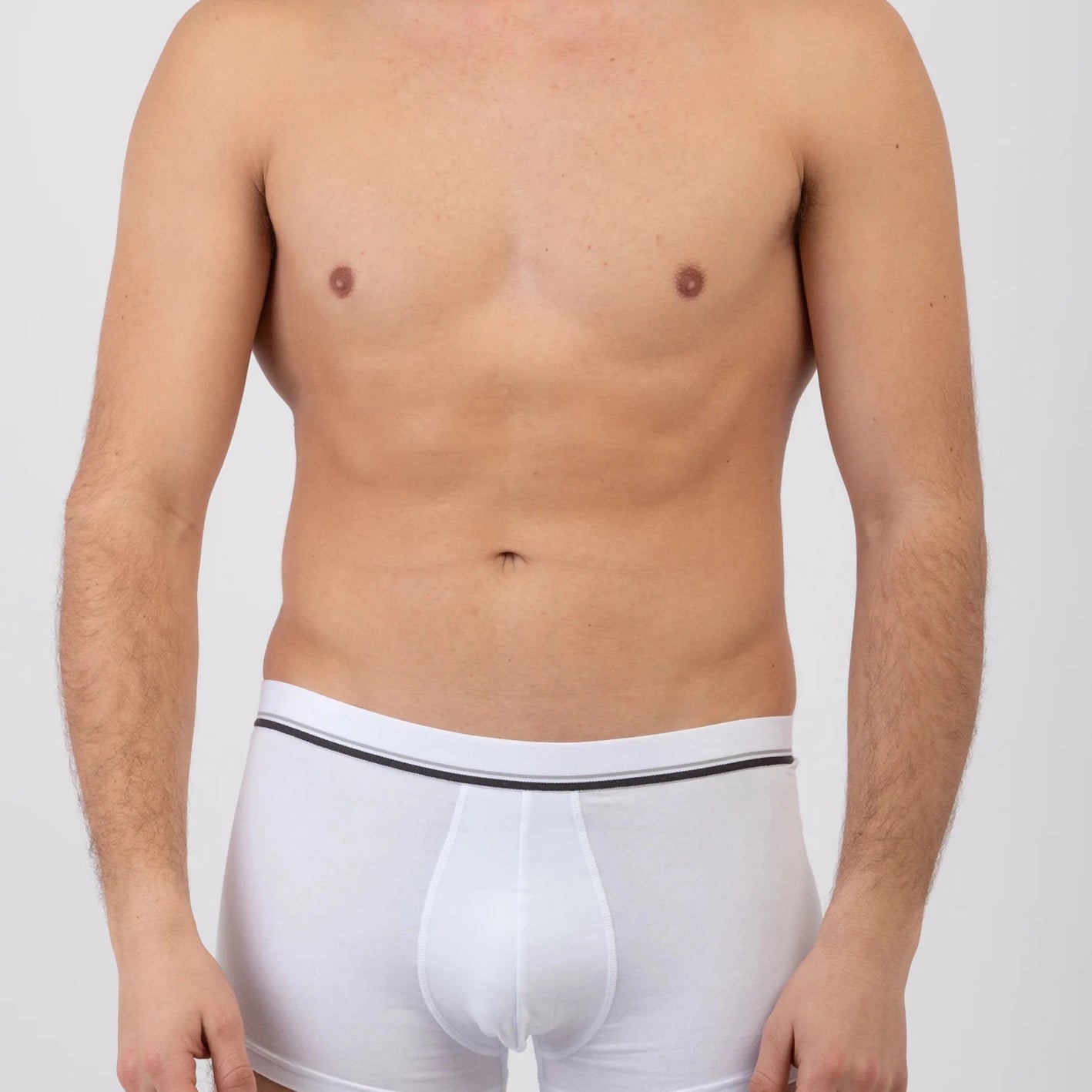 Boxer TriPack Ragno Uomo 61147W - Biancheria da sogno Pedata
