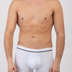 Boxer TriPack Ragno Uomo 61147W - Biancheria da sogno Pedata