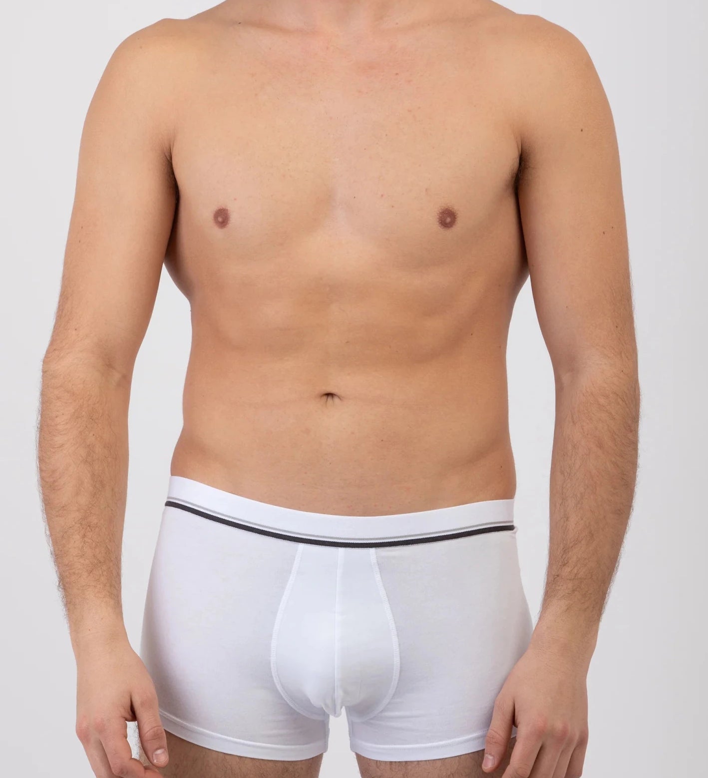 Boxer TriPack Ragno Uomo 61147W - Biancheria da sogno Pedata