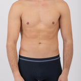 Boxer TriPack Ragno Uomo 61147W - Biancheria da sogno Pedata