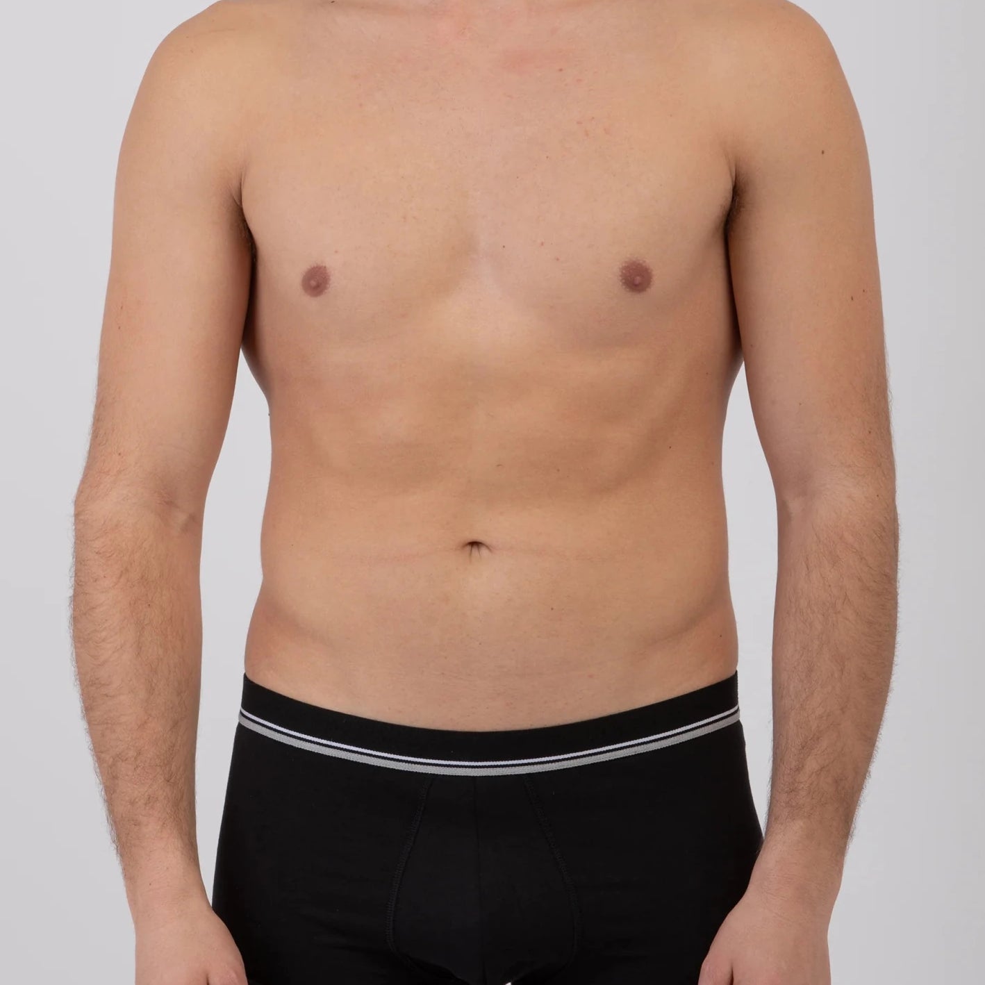 Boxer TriPack Ragno Uomo 61147W - Biancheria da sogno Pedata