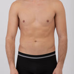 Boxer TriPack Ragno Uomo 61147W - Biancheria da sogno Pedata