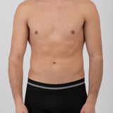 Boxer TriPack Ragno Uomo 61147W - Biancheria da sogno Pedata