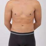 Boxer TriPack Ragno Uomo 61147W - Biancheria da sogno Pedata