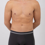 Boxer TriPack Ragno Uomo 61147W - Biancheria da sogno Pedata