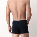 Boxer Uomo Perofil VPRT00312 - Biancheria da sogno Pedata