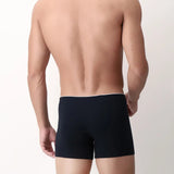 Boxer Uomo Perofil VPRT00312 - Biancheria da sogno Pedata