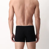 Boxer Uomo Perofil VPRT00312 - Biancheria da sogno Pedata