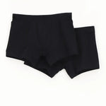 Boxer Uomo Perofil VPRT00312 - Biancheria da sogno Pedata