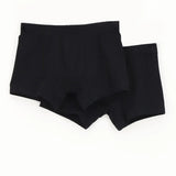 Boxer Uomo Perofil VPRT00312 - Biancheria da sogno Pedata