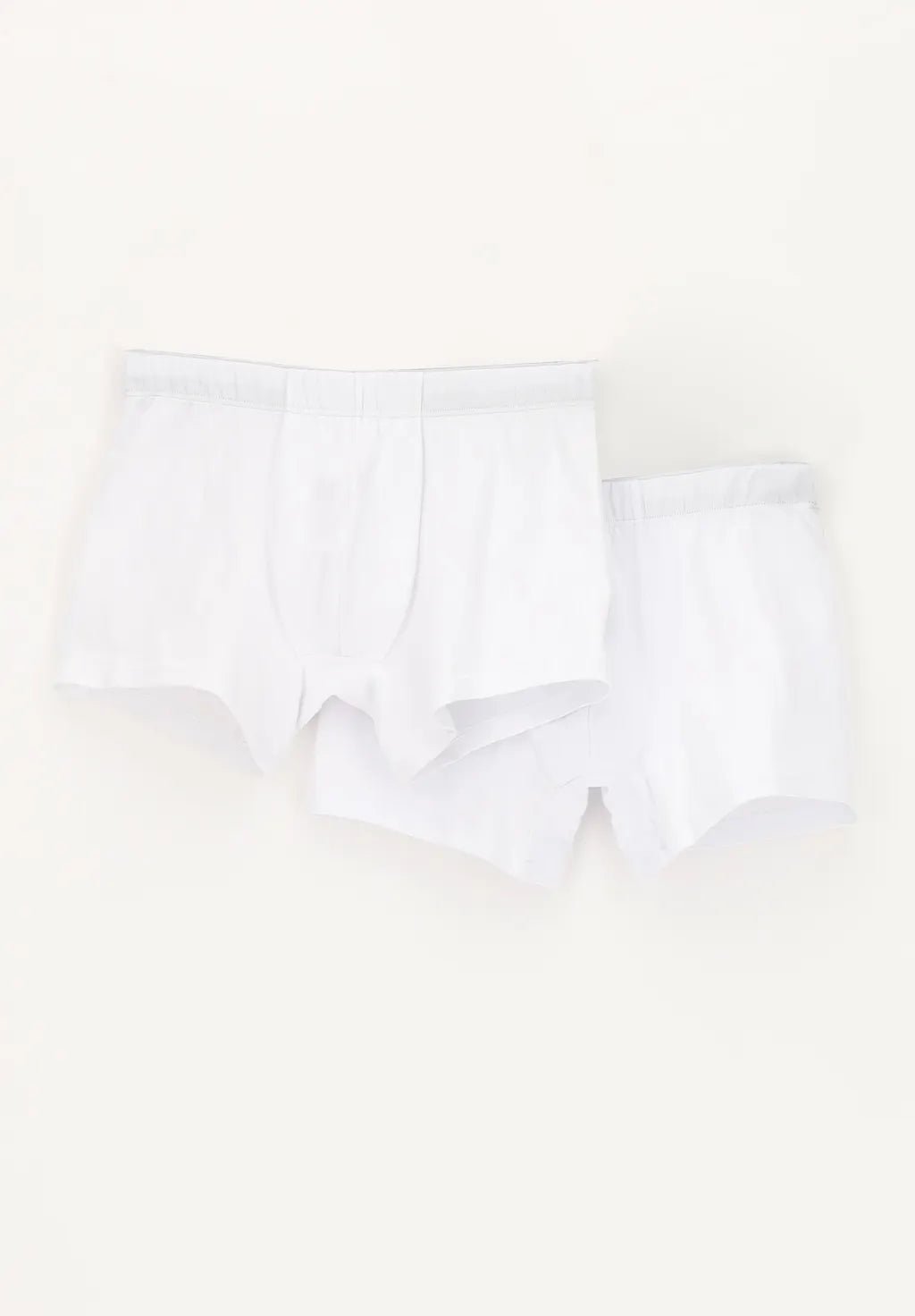 Boxer Uomo Perofil VPRT00312 - Biancheria da sogno Pedata