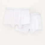 Boxer Uomo Perofil VPRT00312 - Biancheria da sogno Pedata