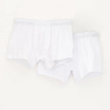 Boxer Uomo Perofil VPRT00312 - Biancheria da sogno Pedata