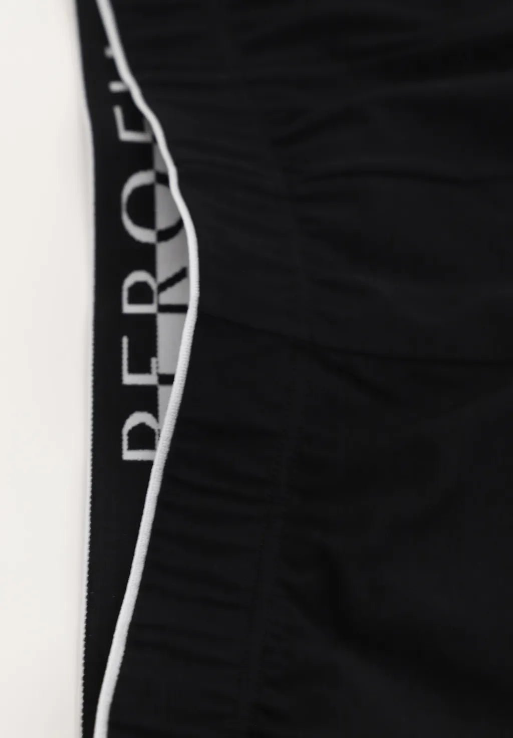 Boxer Uomo Perofil VPRT00312 - Biancheria da sogno Pedata