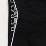 Boxer Uomo Perofil VPRT00312 - Biancheria da sogno Pedata