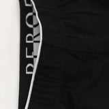 Boxer Uomo Perofil VPRT00312 - Biancheria da sogno Pedata