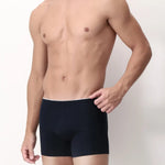 Boxer Uomo Perofil VPRT00312 - Biancheria da sogno Pedata