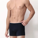 Boxer Uomo Perofil VPRT00312 - Biancheria da sogno Pedata