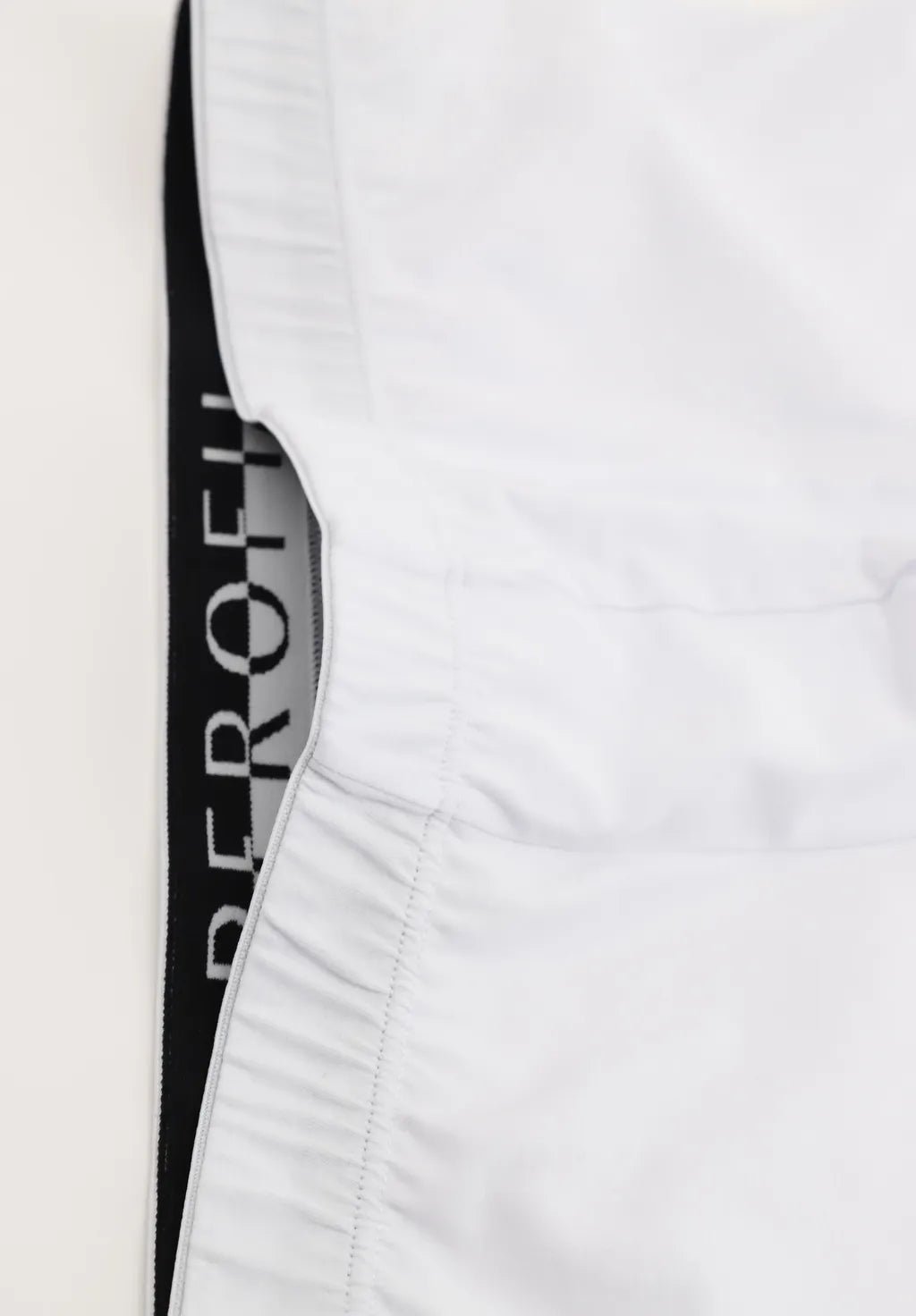 Boxer Uomo Perofil VPRT00312 - Biancheria da sogno Pedata