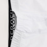 Boxer Uomo Perofil VPRT00312 - Biancheria da sogno Pedata