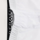 Boxer Uomo Perofil VPRT00312 - Biancheria da sogno Pedata