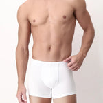 Boxer Uomo Perofil VPRT00312 - Biancheria da sogno Pedata