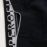 Boxer Uomo Perofil VPRT00312 - Biancheria da sogno Pedata