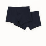 Boxer Uomo Perofil VPRT00312 - Biancheria da sogno Pedata