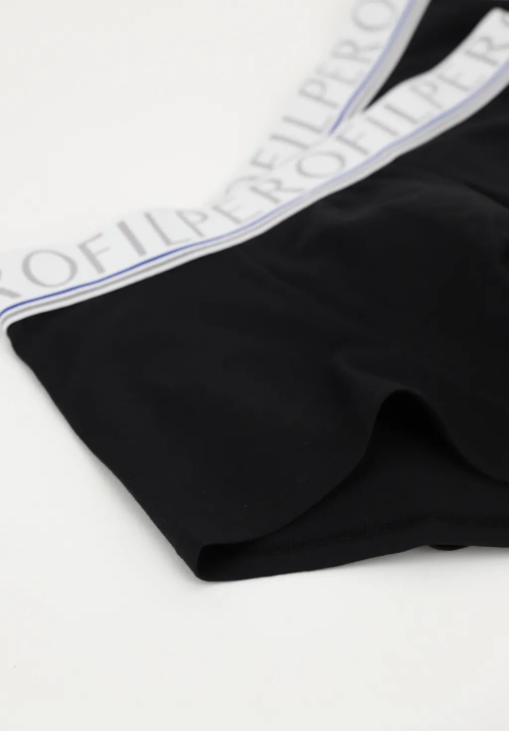 Boxer Uomo Perofil VPRT00369 - Biancheria da sogno Pedata