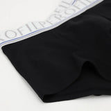 Boxer Uomo Perofil VPRT00369 - Biancheria da sogno Pedata