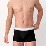 Boxer Uomo Perofil VPRT00369 - Biancheria da sogno Pedata