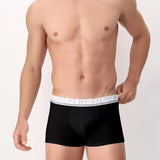 Boxer Uomo Perofil VPRT00369 - Biancheria da sogno Pedata