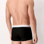 Boxer Uomo Perofil VPRT00369 - Biancheria da sogno Pedata