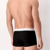 Boxer Uomo Perofil VPRT00369 - Biancheria da sogno Pedata