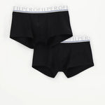 Boxer Uomo Perofil VPRT00369 - Biancheria da sogno Pedata