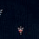 Calza Lunga in Caldo Cotone Uomo Perofil Biciclette - Biancheria da sogno Pedata