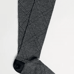 Calza Lunga in Cashmere Uomo Perofil Light - Biancheria da sogno Pedata