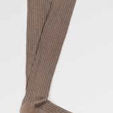 Calza Lunga in Cotone da Uomo Perofil VPRC93144 - Biancheria da sogno Pedata