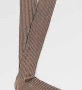 Calza Lunga in Cotone da Uomo Perofil VPRC93144 - Biancheria da sogno Pedata