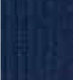 Calza Lunga in Cotone da Uomo Perofil VPRC93144 - Biancheria da sogno Pedata