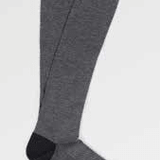 Calza Lunga in Cotone da Uomo Perofil VPRC93305 - Biancheria da sogno Pedata