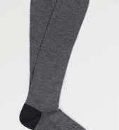 Calza Lunga in Cotone da Uomo Perofil VPRC93305 - Biancheria da sogno Pedata