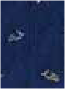 Calza Lunga in Cotone da Uomo Perofil VPRC93310 - Biancheria da sogno Pedata