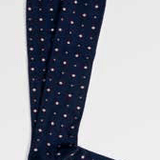 Calza Lunga in Cotone da Uomo Perofil VPRC93313 - Biancheria da sogno Pedata