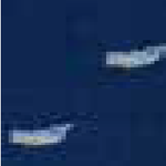 Calza Lunga in Cotone da Uomo Perofil VPRC93316 - Biancheria da sogno Pedata