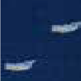 Calza Lunga in Cotone da Uomo Perofil VPRC93316 - Biancheria da sogno Pedata