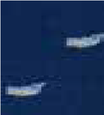 Calza Lunga in Cotone da Uomo Perofil VPRC93316 - Biancheria da sogno Pedata