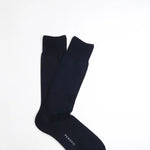 Calzino Corto in Cotone Mako' Perofil VPRC00328 - Biancheria da sogno Pedata