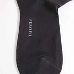 Calzino Corto in Cotone Mako' Perofil VPRC00328 - Biancheria da sogno Pedata