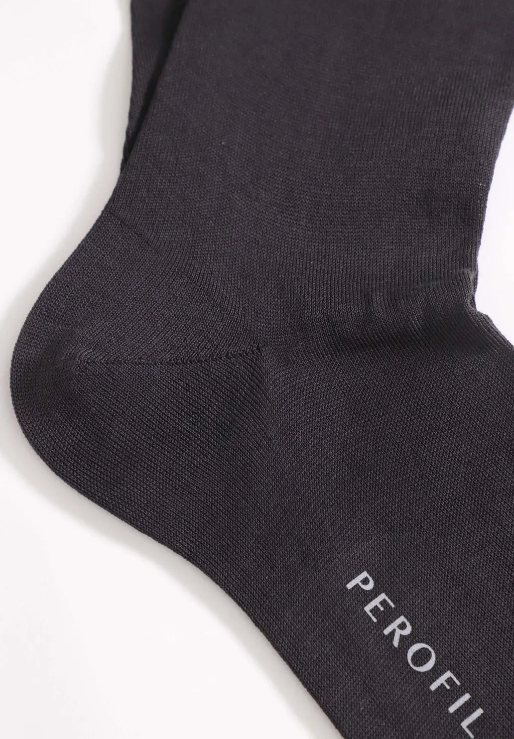 Calzino Corto in Cotone Mako' Perofil VPRC00328 - Biancheria da sogno Pedata